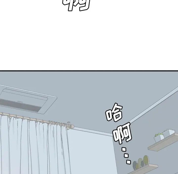83.jpg