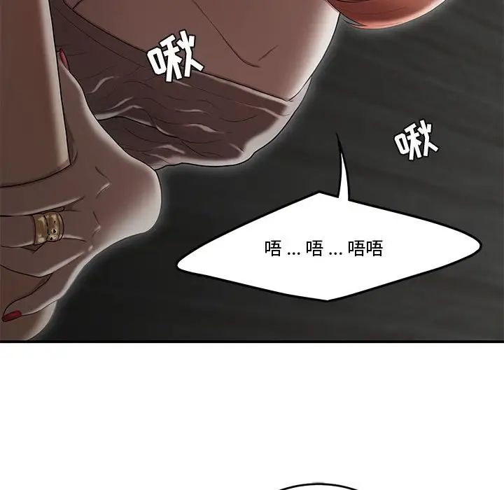 118.jpg