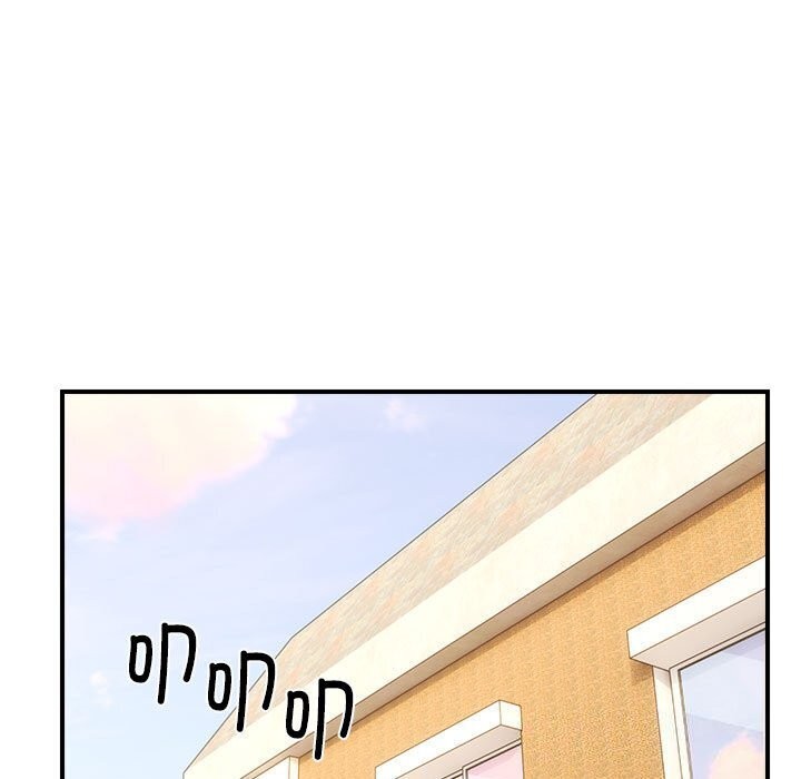 88.jpg