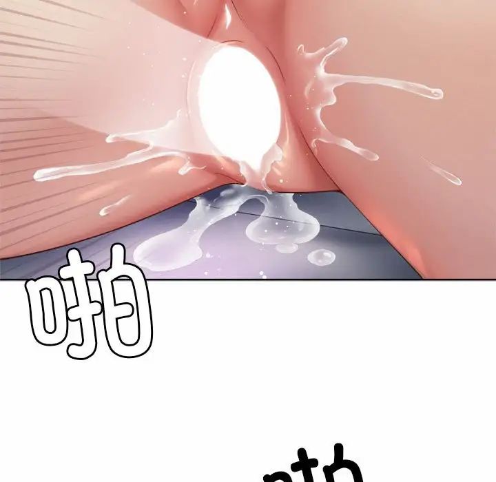78.jpg