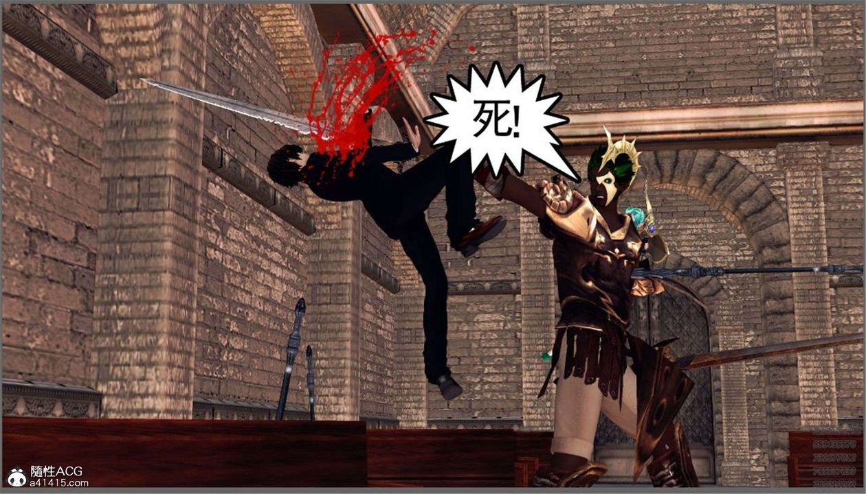 29.jpg