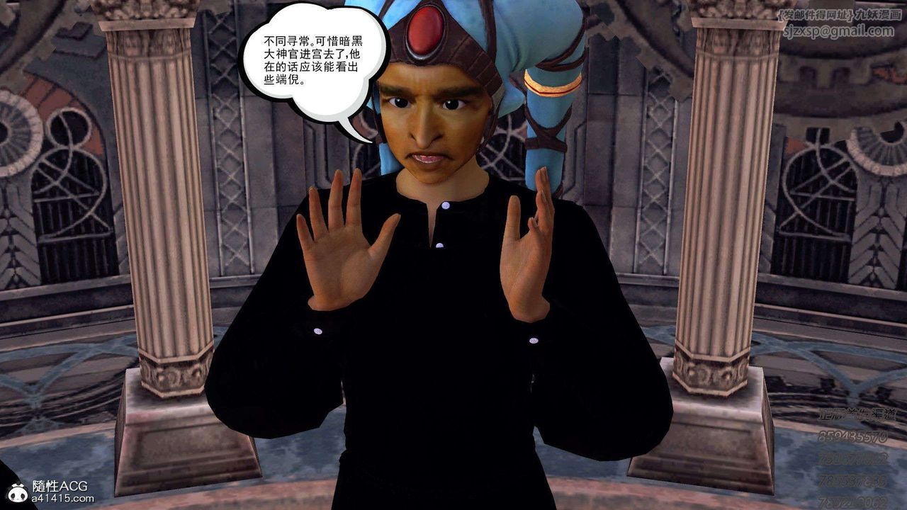 104.jpg