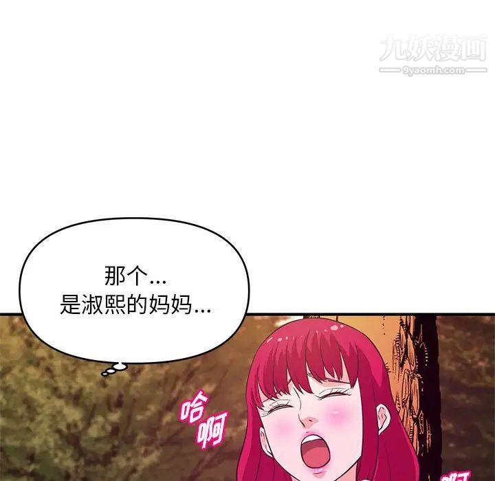 57.jpg