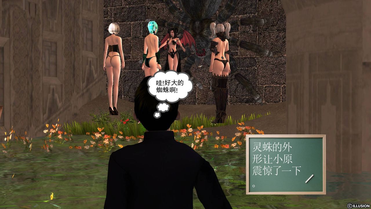 116.jpg