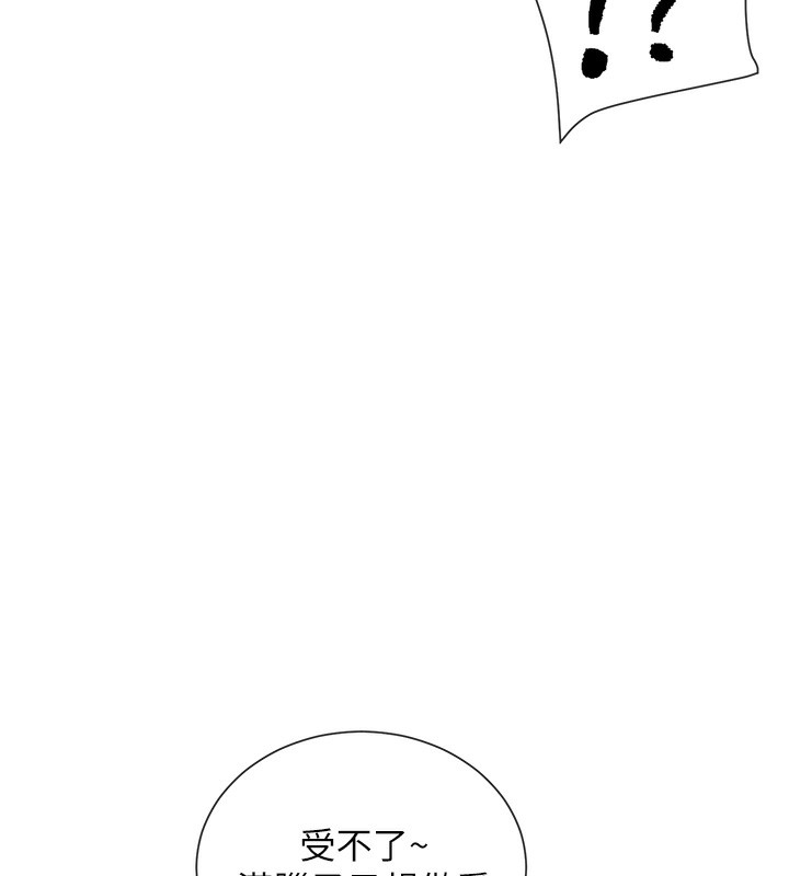 80.jpg