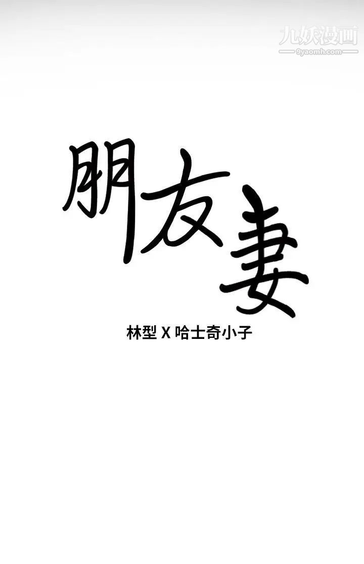 74.jpg
