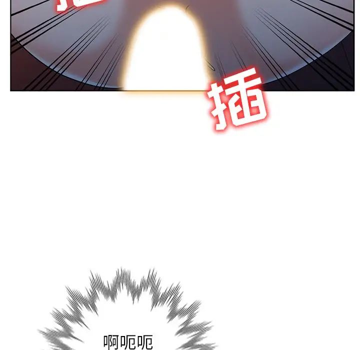 126.jpg