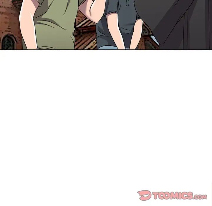 115.jpg
