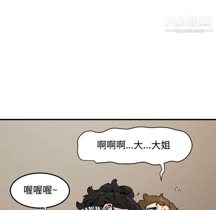 24.jpg