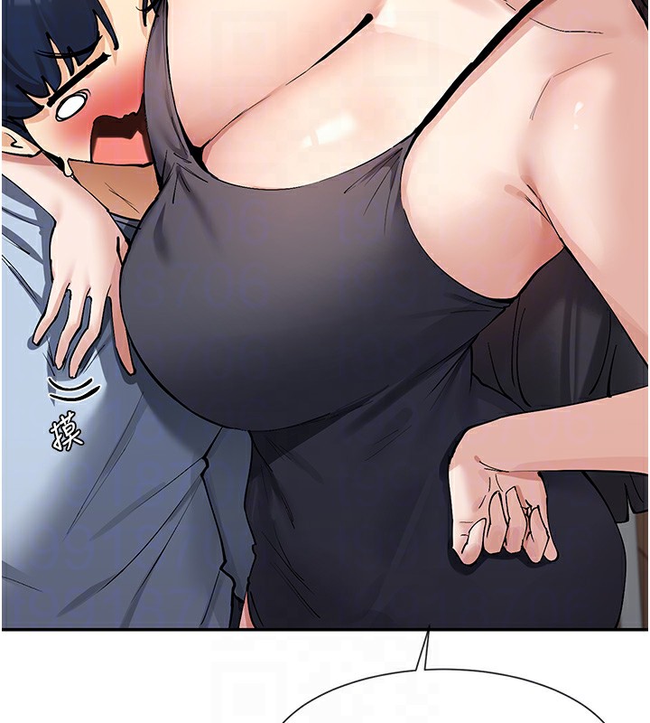 100.jpg