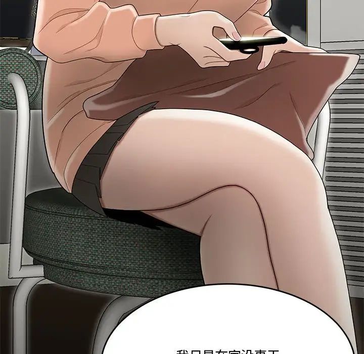 71.jpg