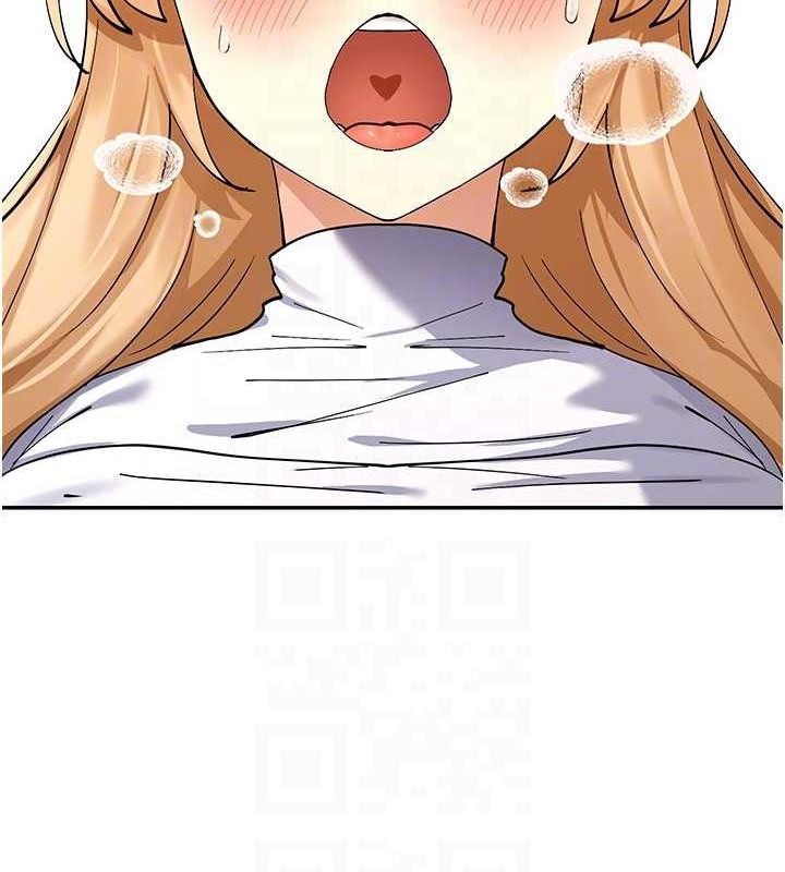 73.jpg