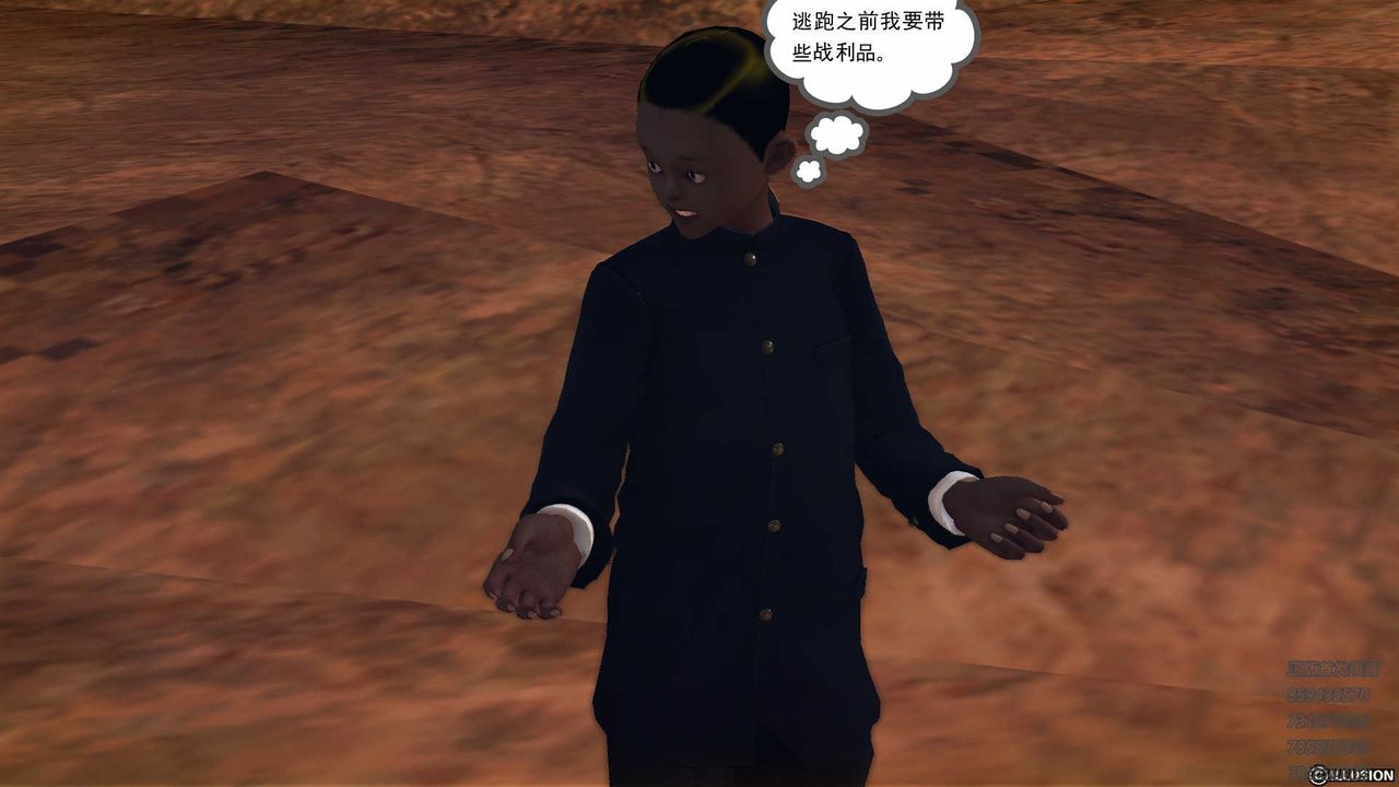 49.jpg