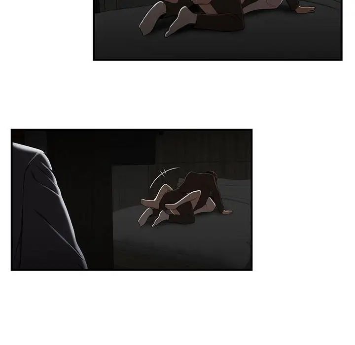 80.jpg
