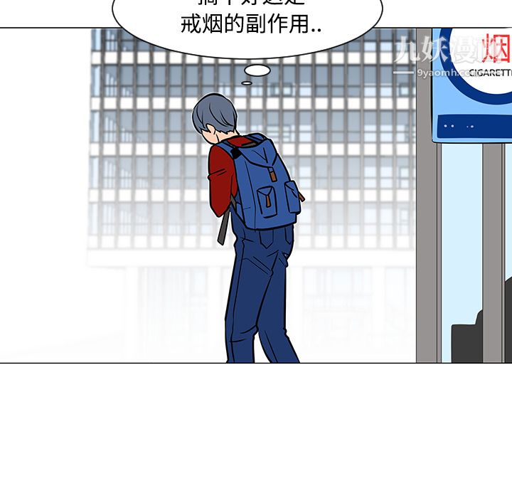 123.jpg