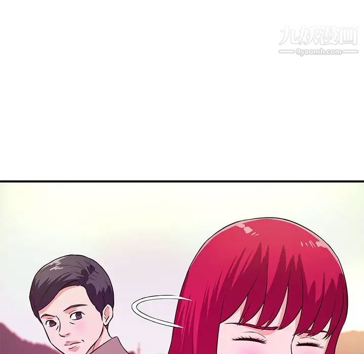 72.jpg