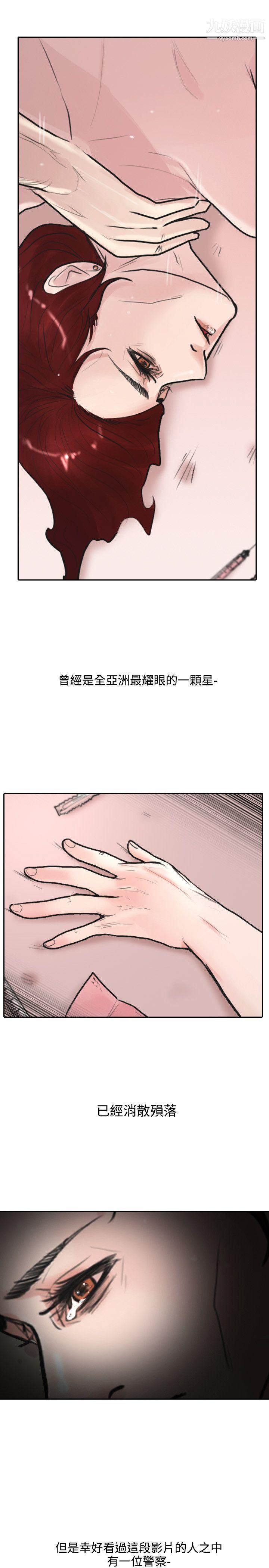 43.jpg