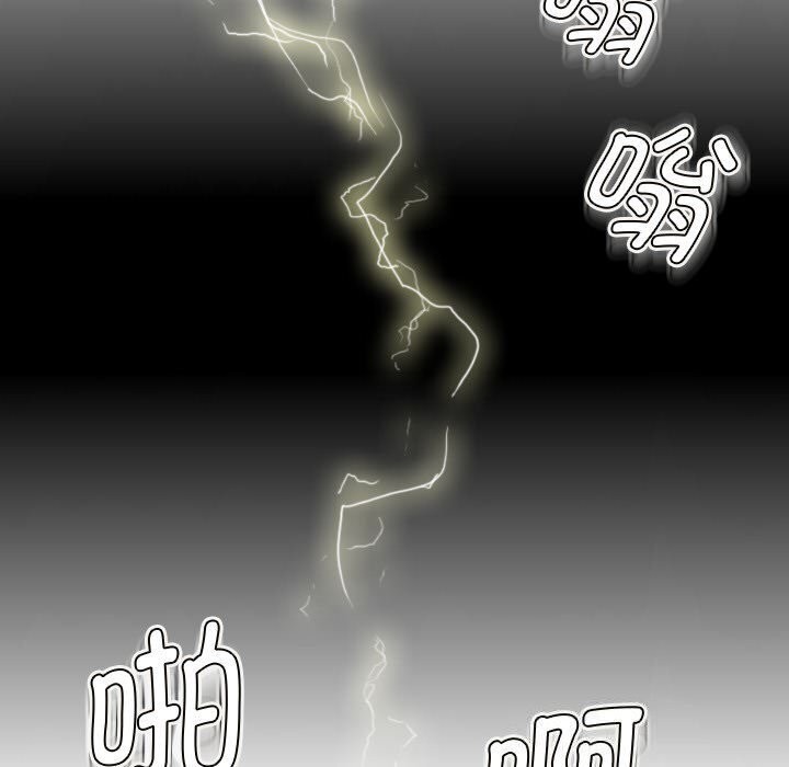94.jpg