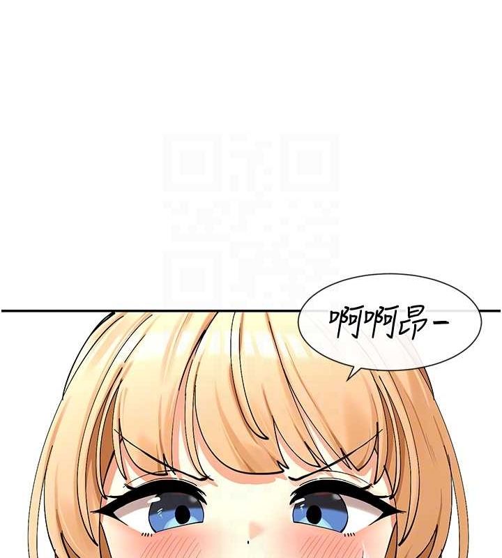 72.jpg