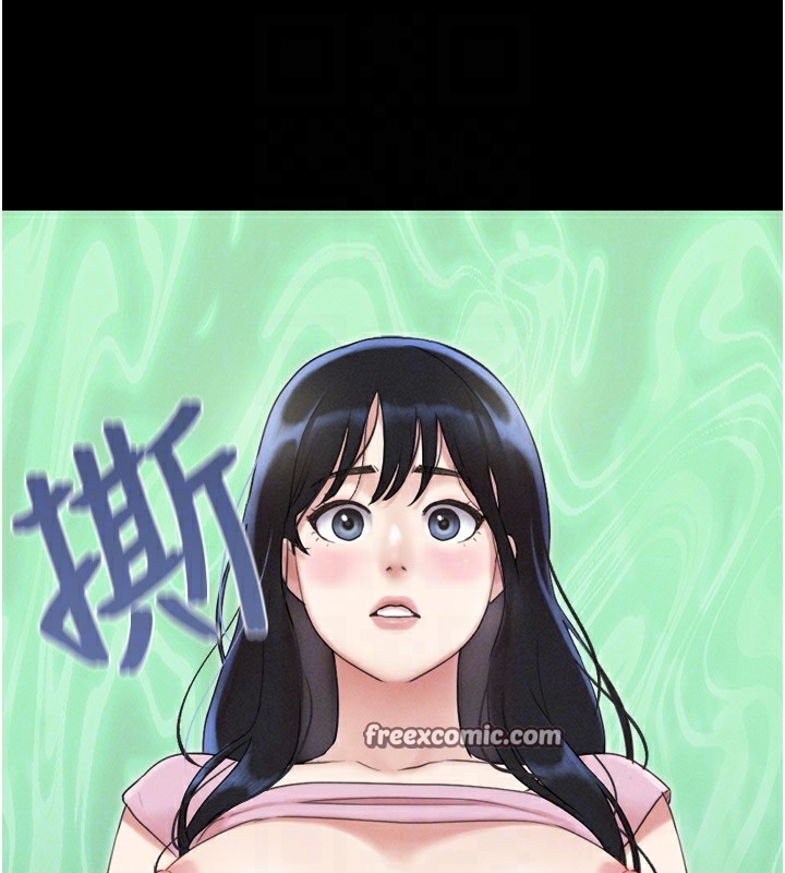 74.jpg