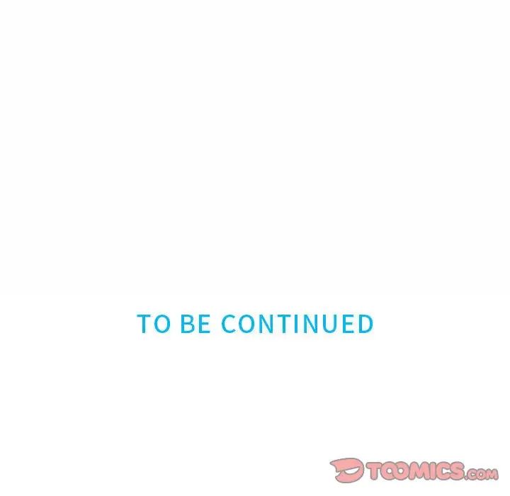 110.jpg