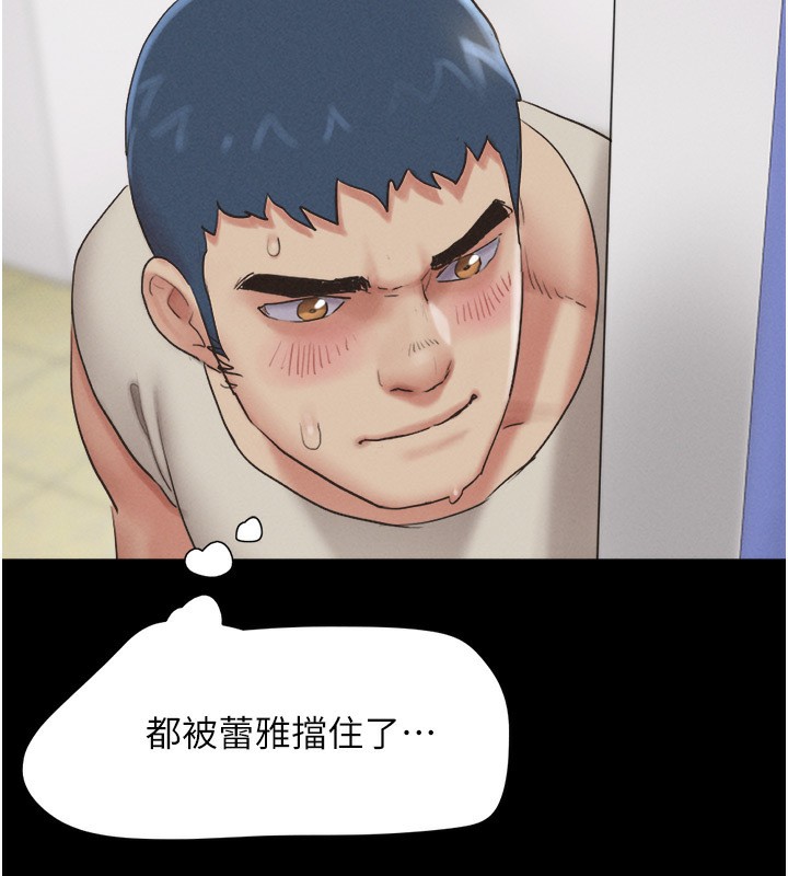 120.jpg