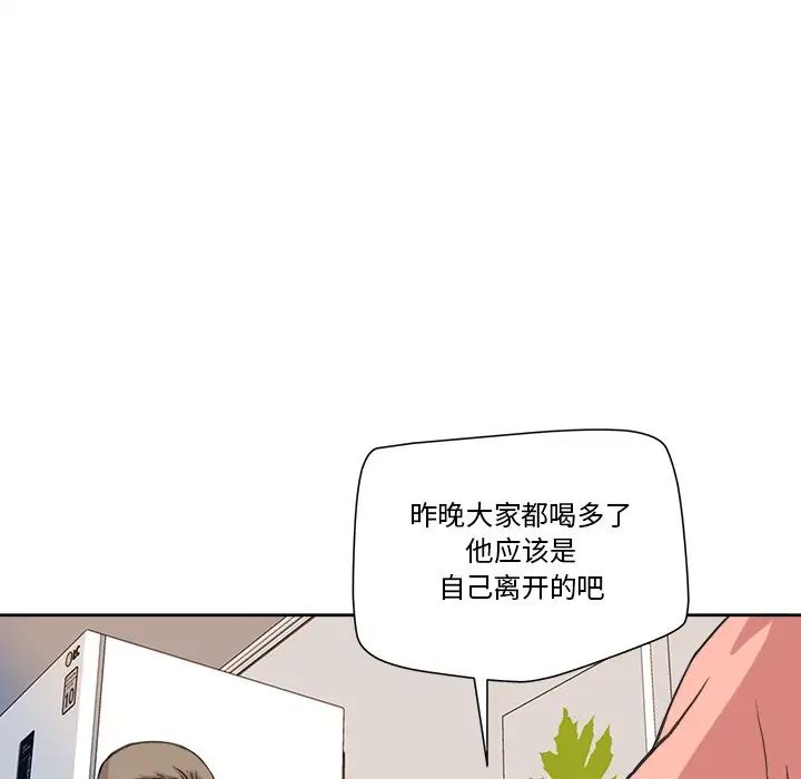 71.jpg