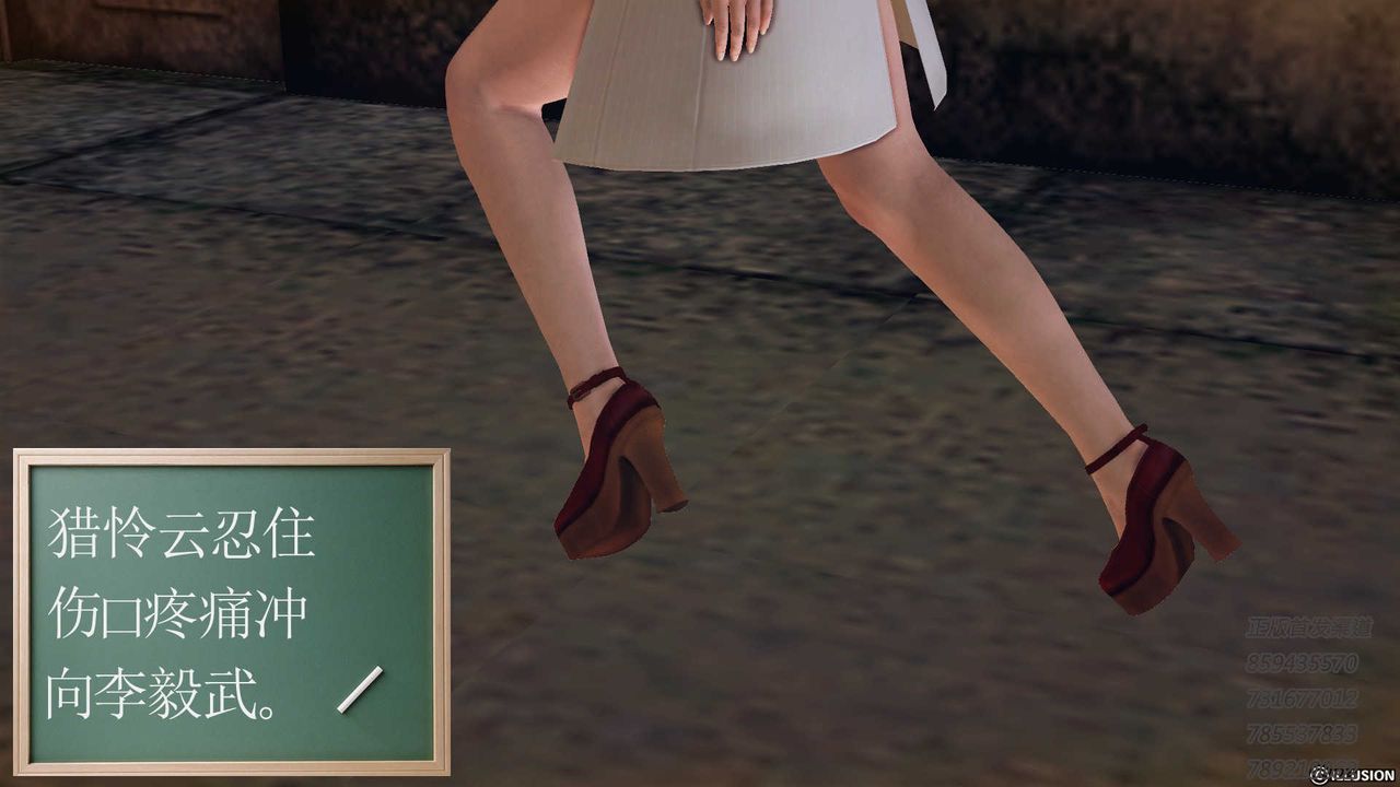155.jpg