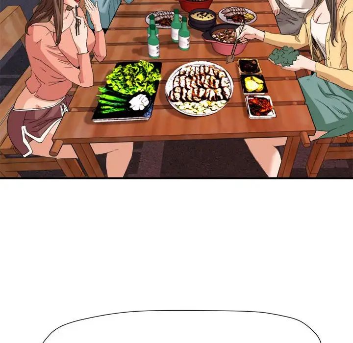 89.jpg