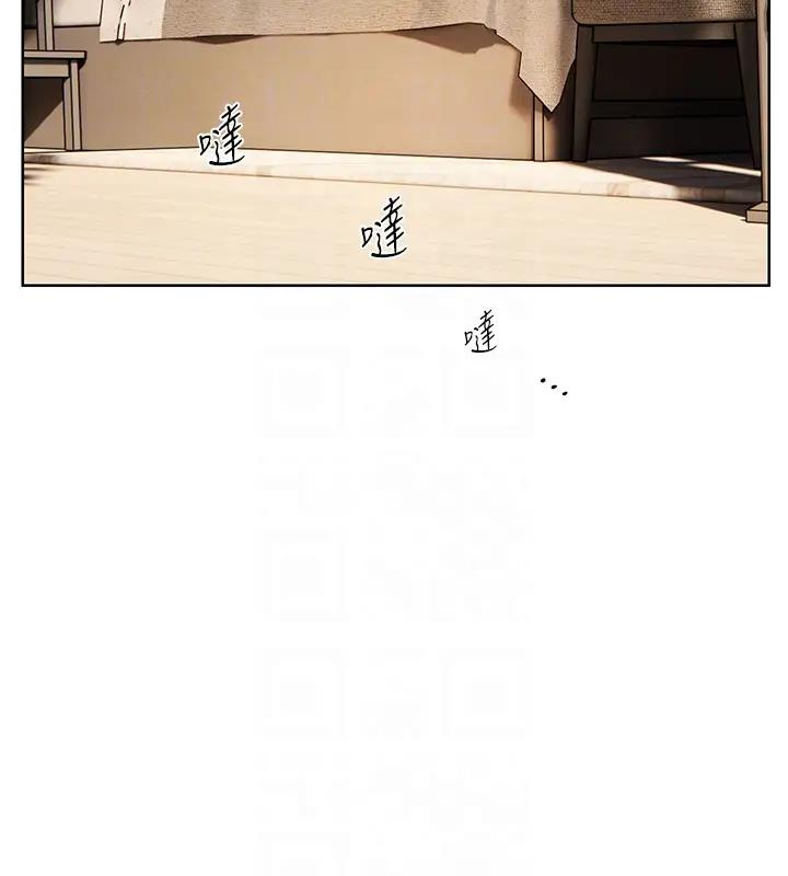 112.jpg