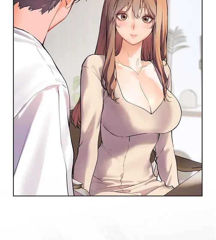 52.jpg