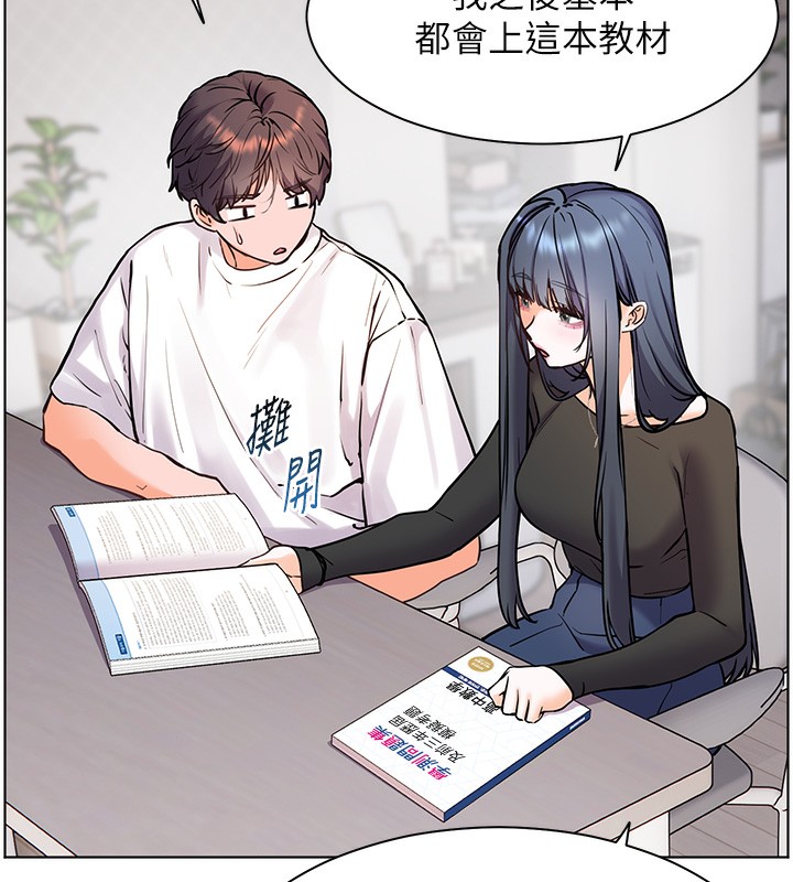 106.jpg