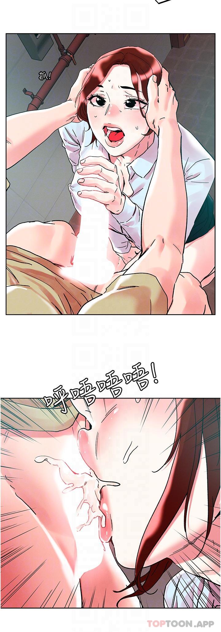 42.jpg