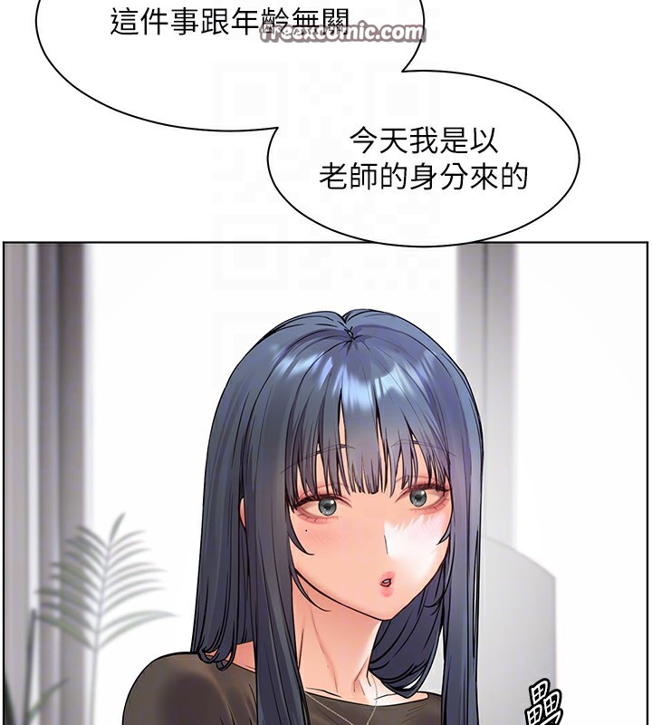 94.jpg