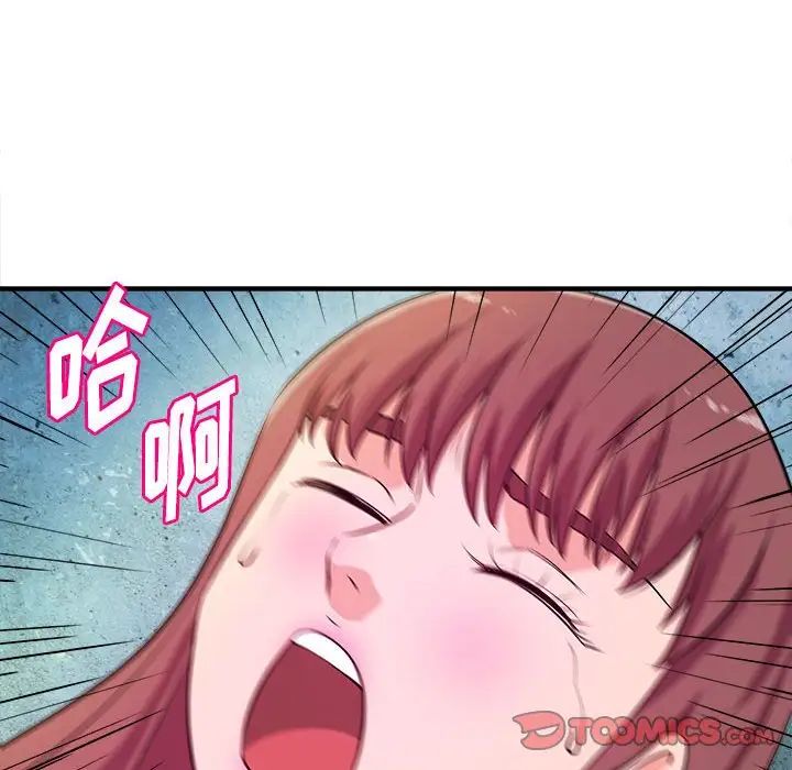 48.jpg