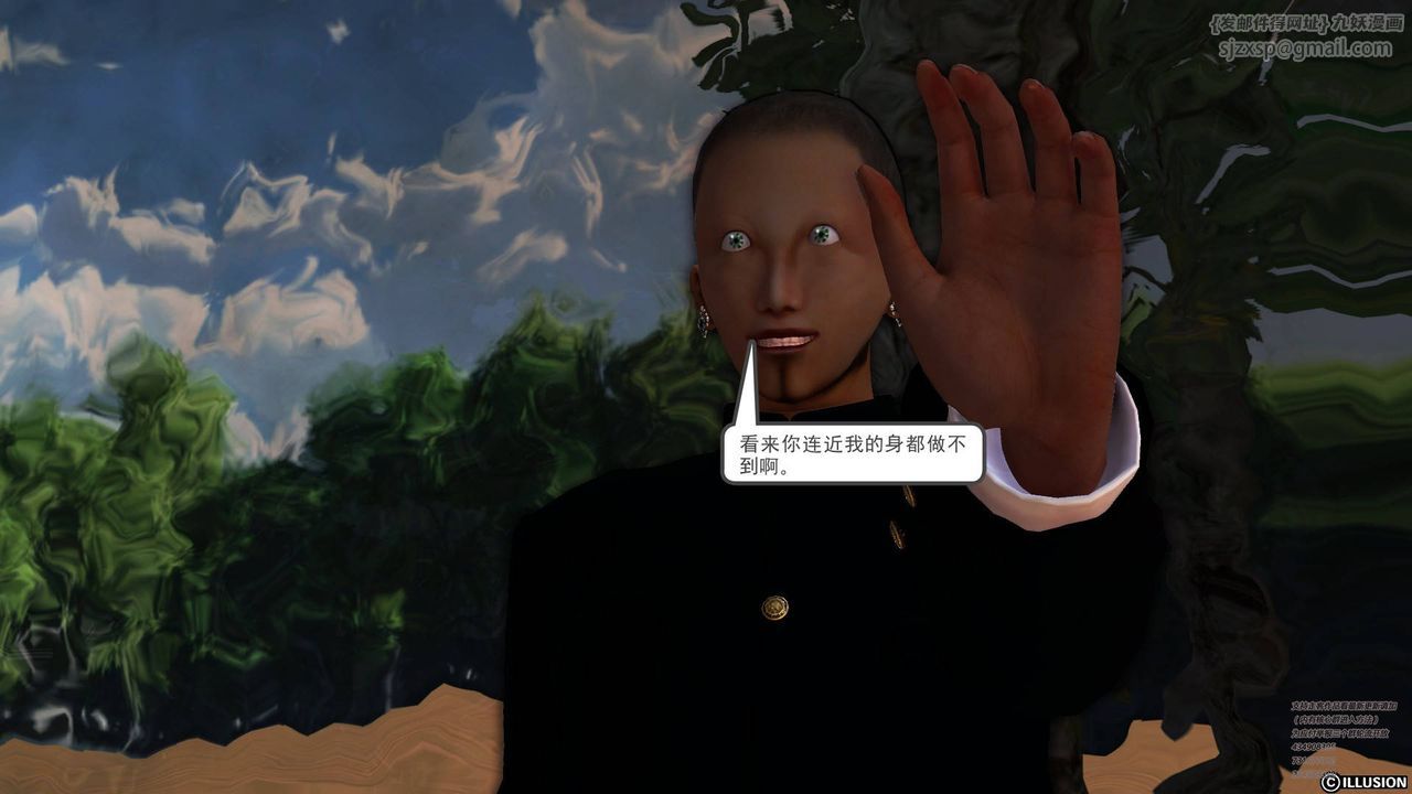 37.jpg