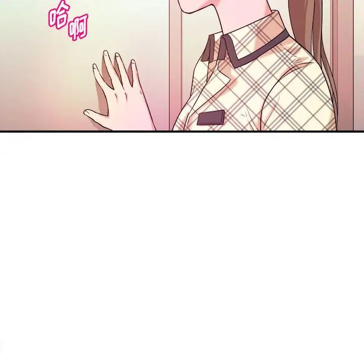 110.jpg