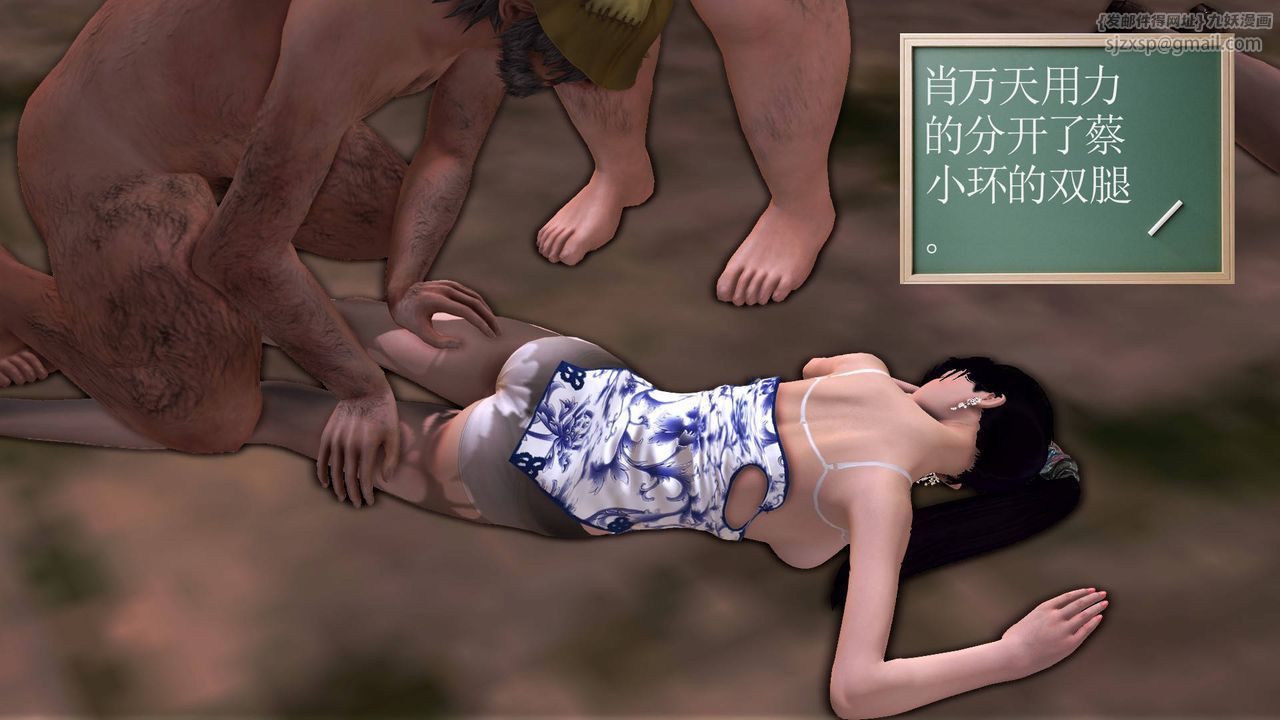 74.jpg
