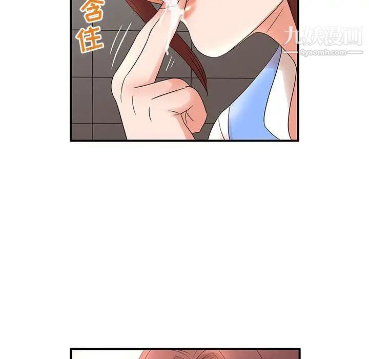 56.jpg