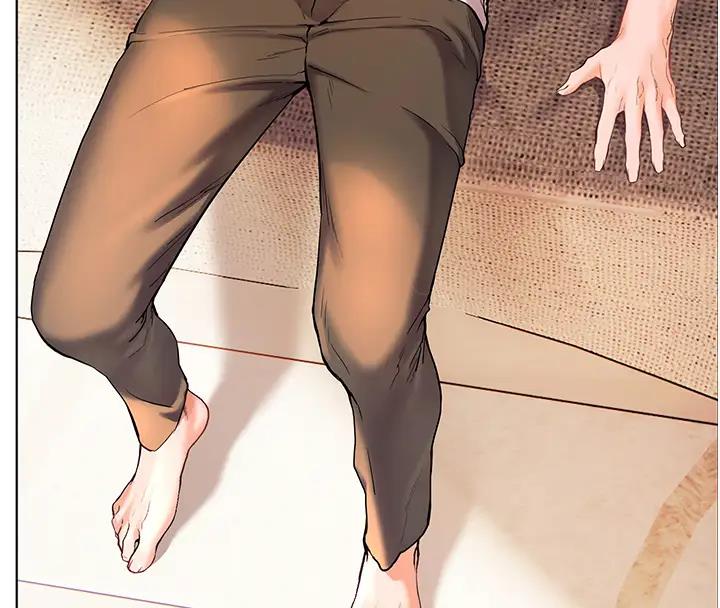 118.jpg