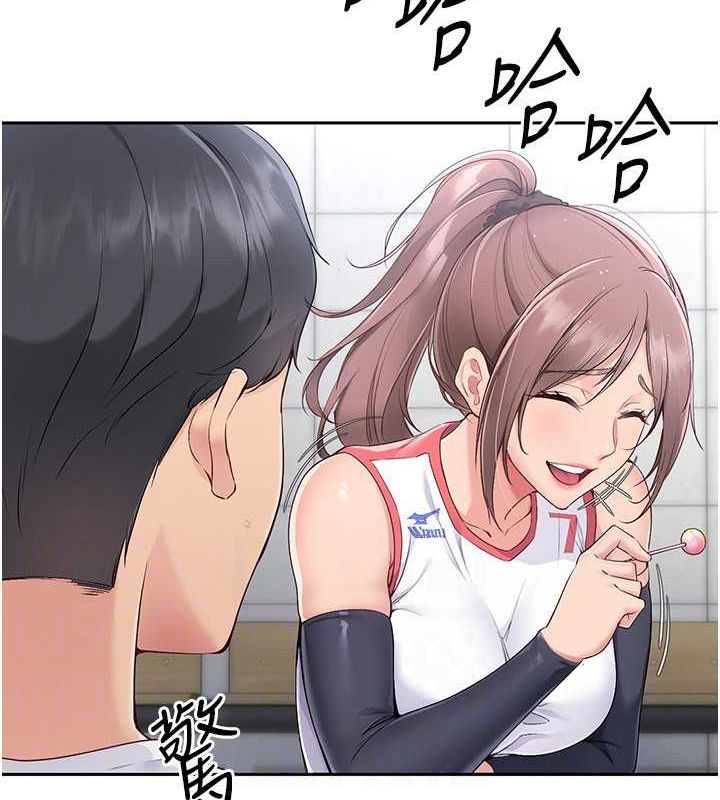 109.jpg