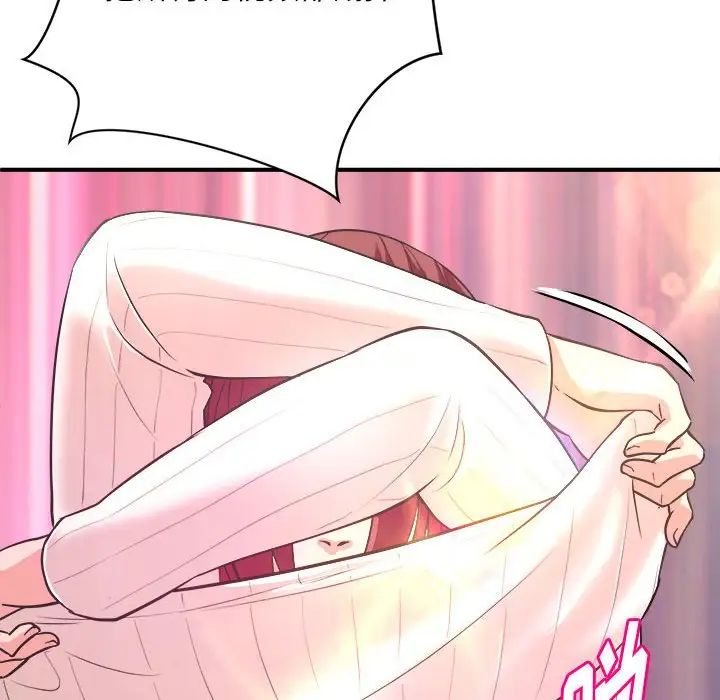 81.jpg