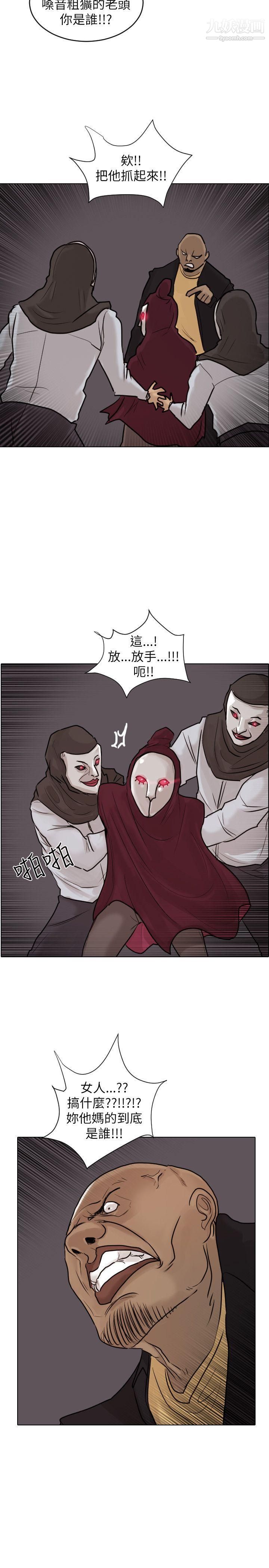 27.jpg