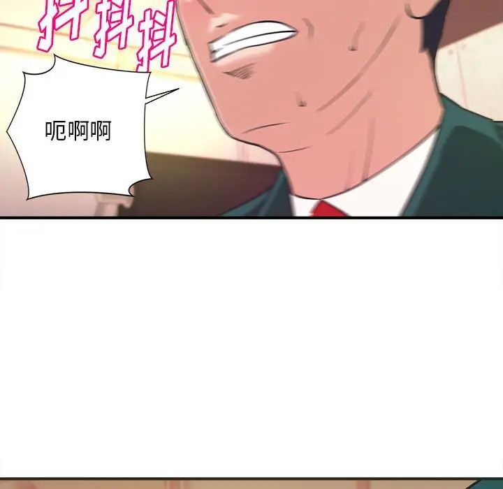 111.jpg