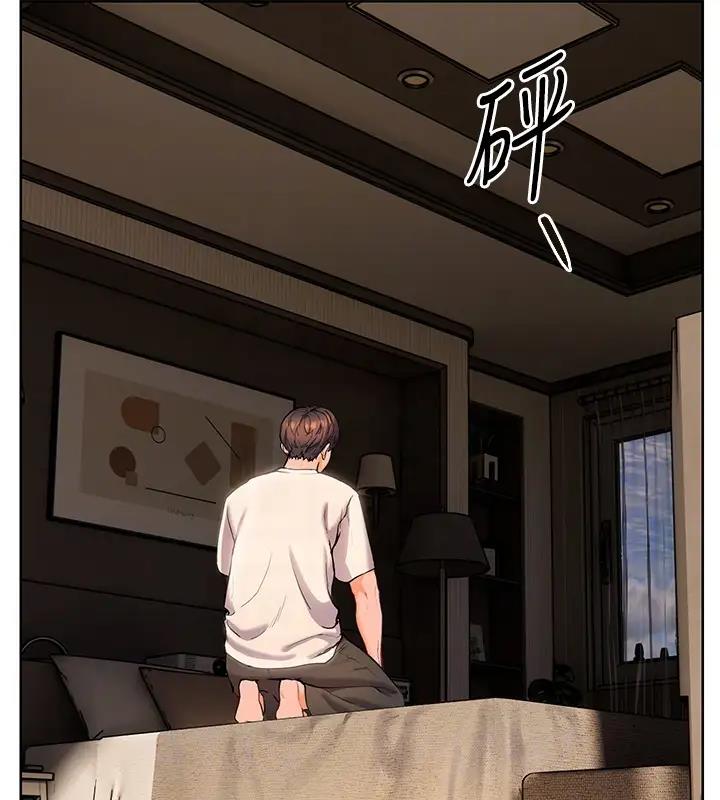 111.jpg