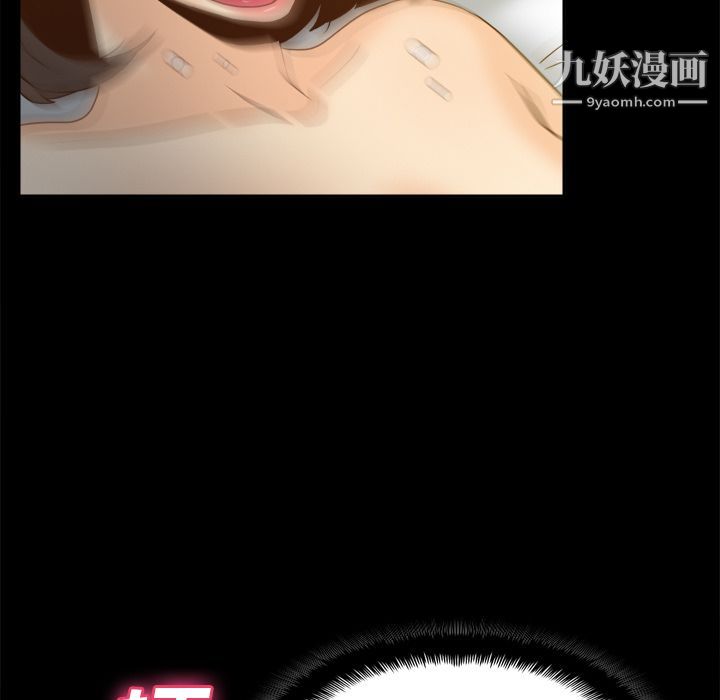 89.jpg