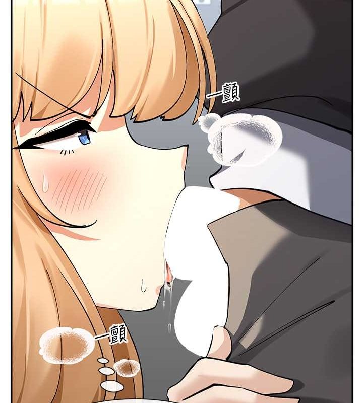 79.jpg