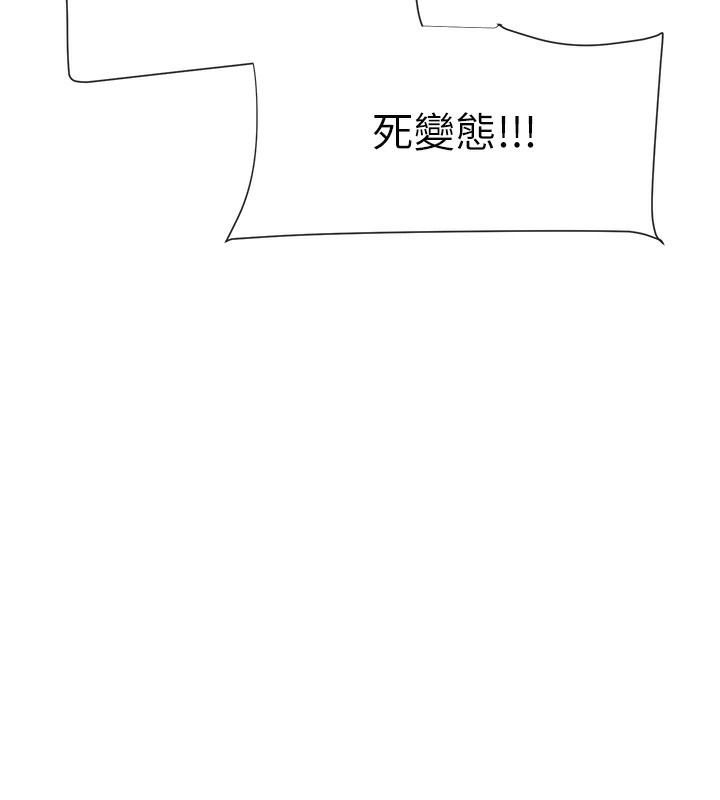 102.jpg