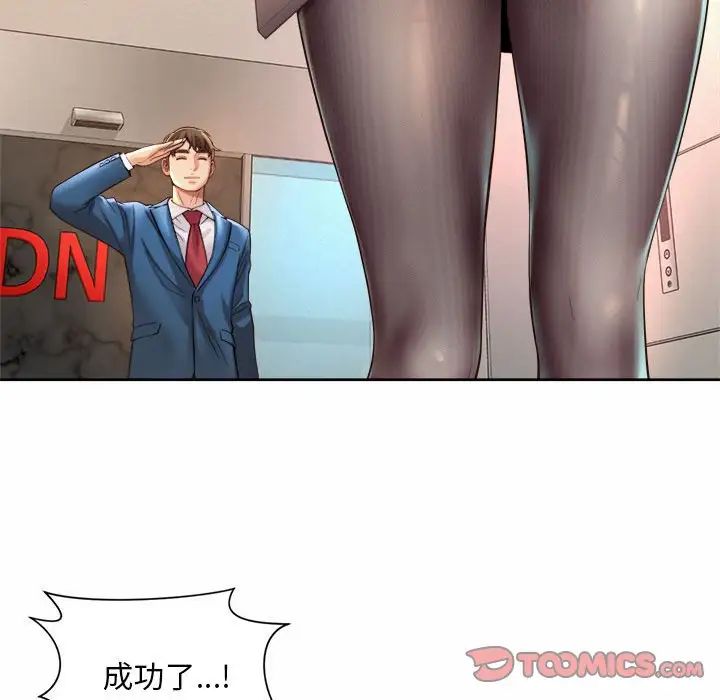 83.jpg