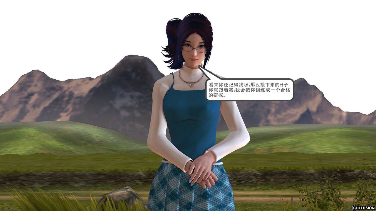 115.jpg